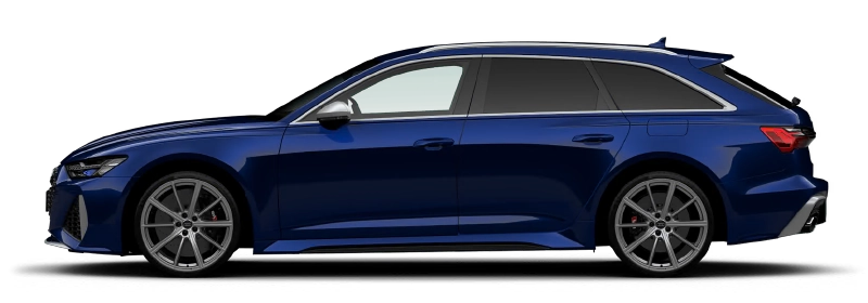 Audi RS6.png